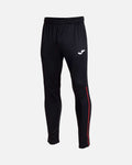 Pantalón largo Joma Championship VIII