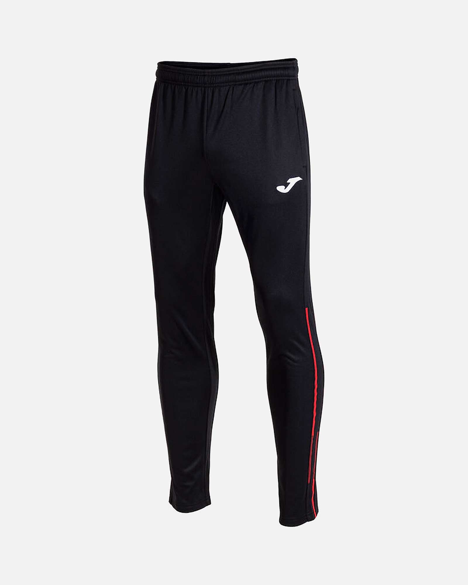 Pantalón largo Joma Championship VIII