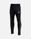 Pantalón largo Joma Championship VIII