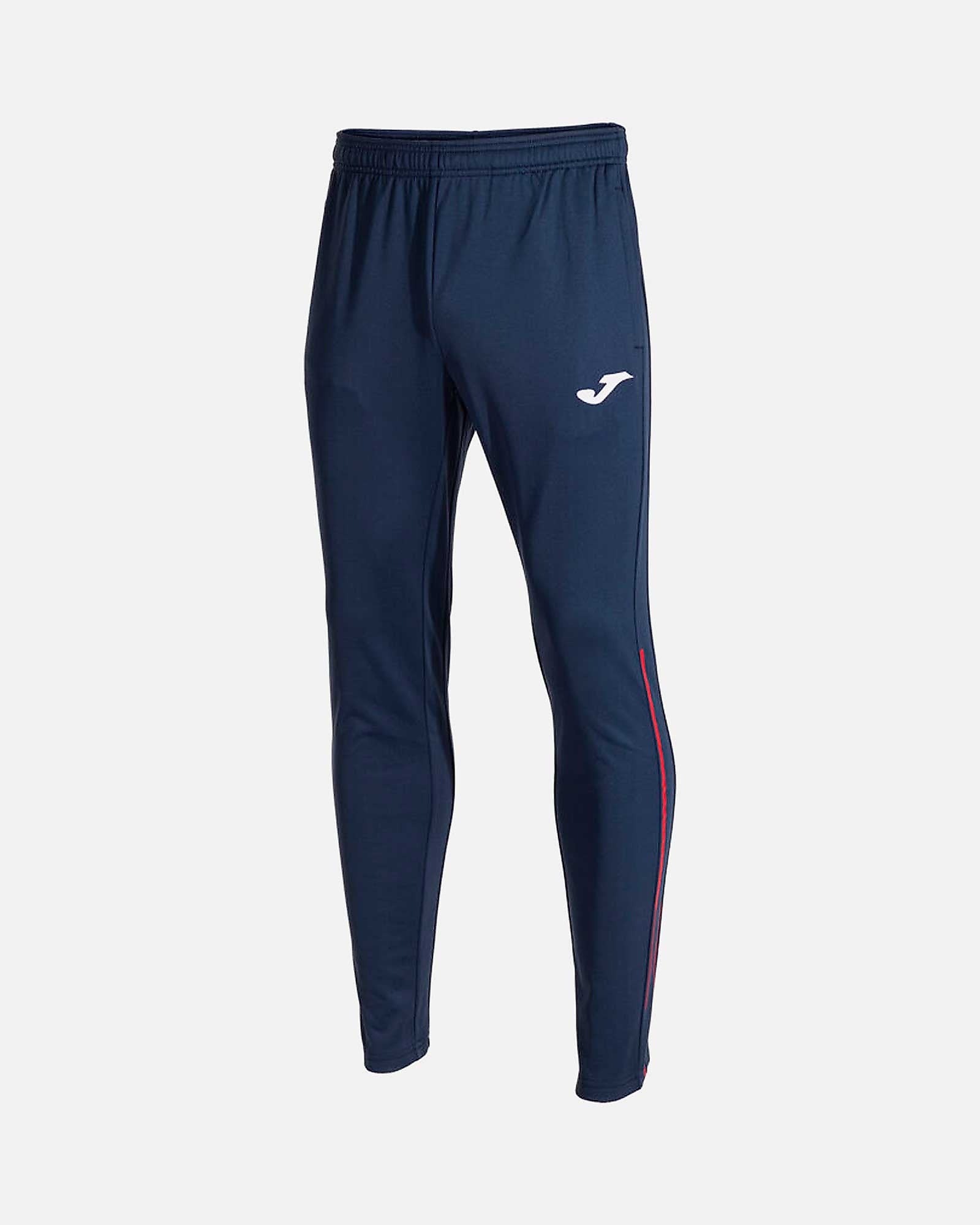 Pantalón largo Joma Championship VIII