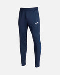 Pantalón largo Joma Championship VIII