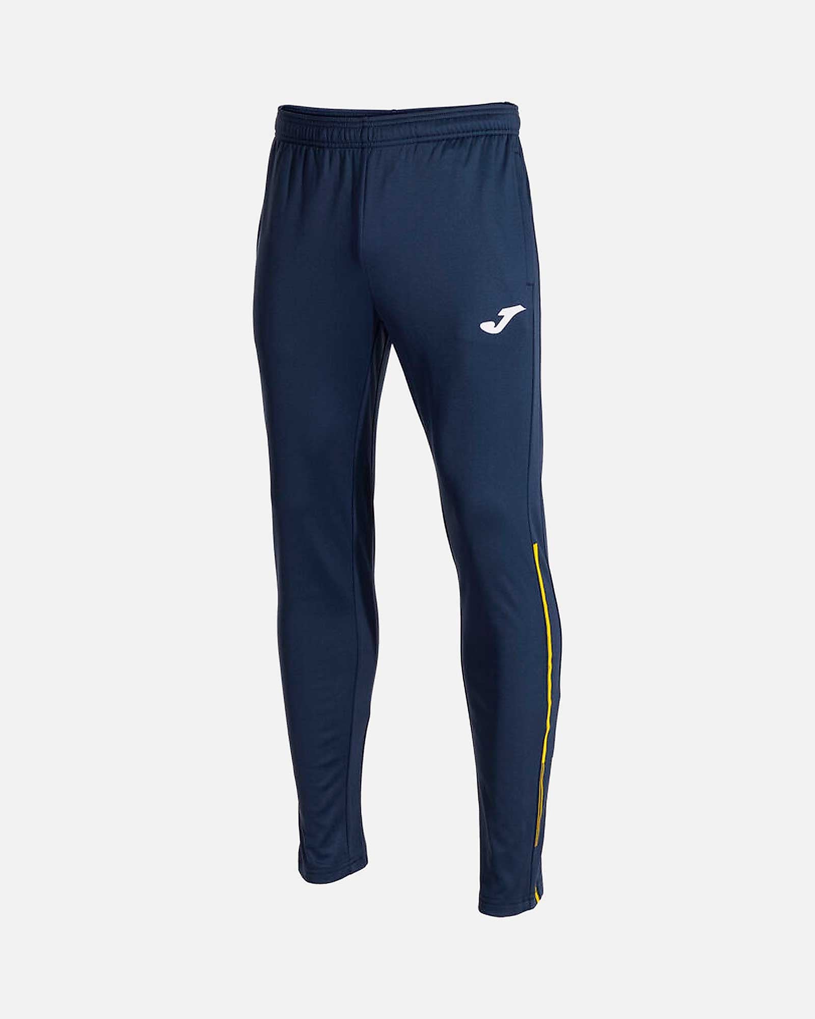Pantalón largo Joma Championship VIII