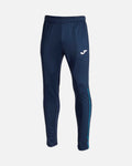 Pantalón largo Joma Championship VIII