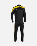 Chándal Joma Championship 8