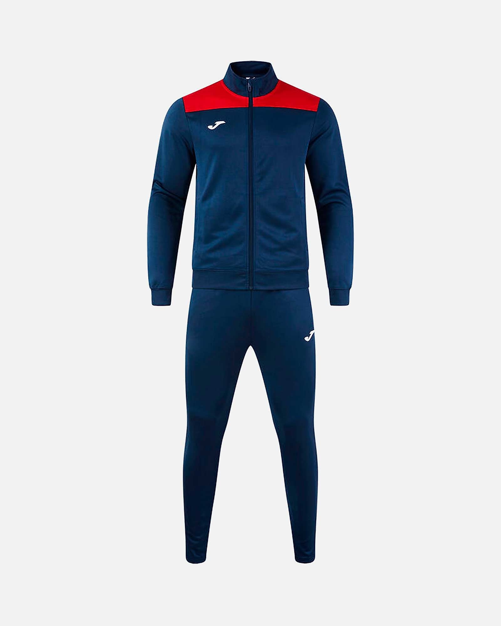 Chándal Joma Phoenix II