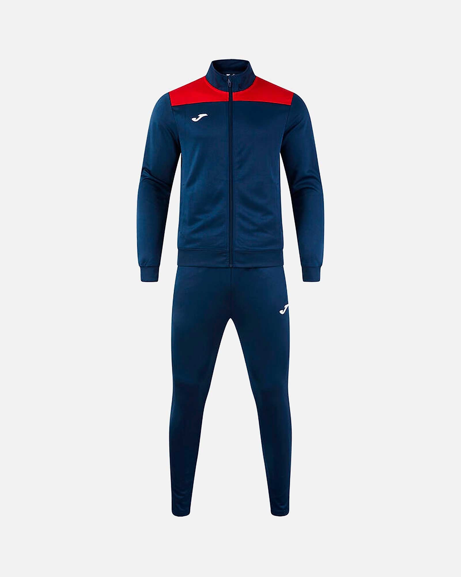 Chándal Joma Phoenix II