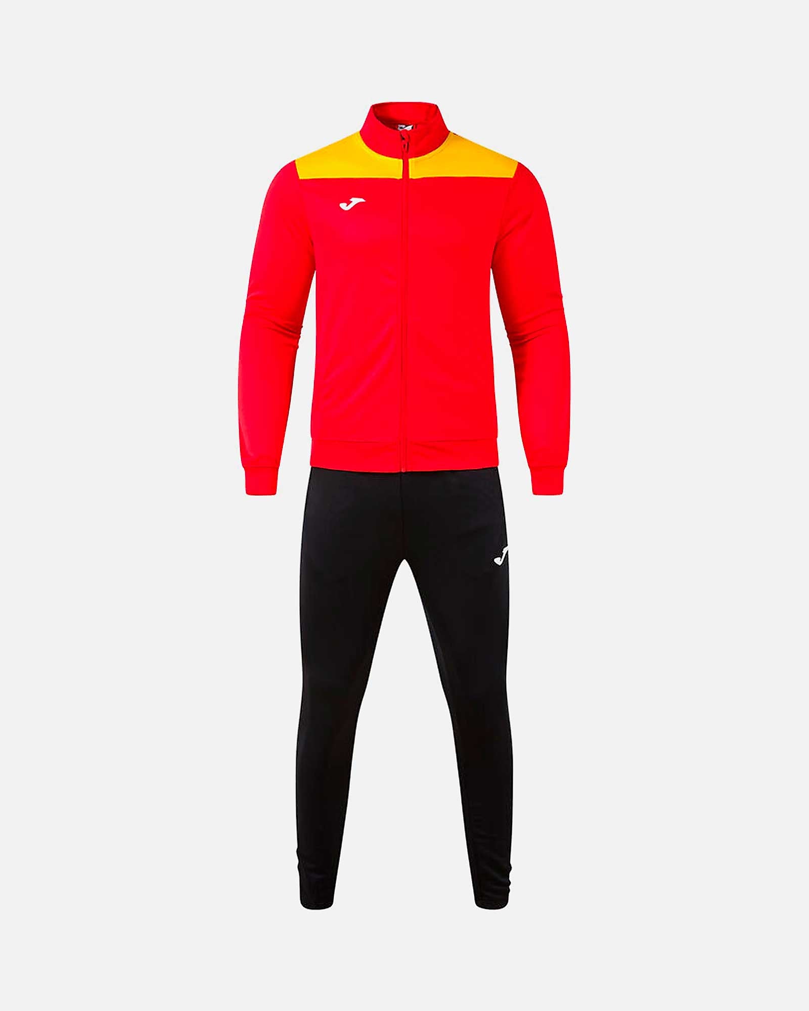 Chándal Joma Phoenix II