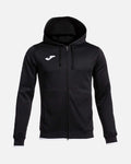Chaqueta Joma Olimpiada