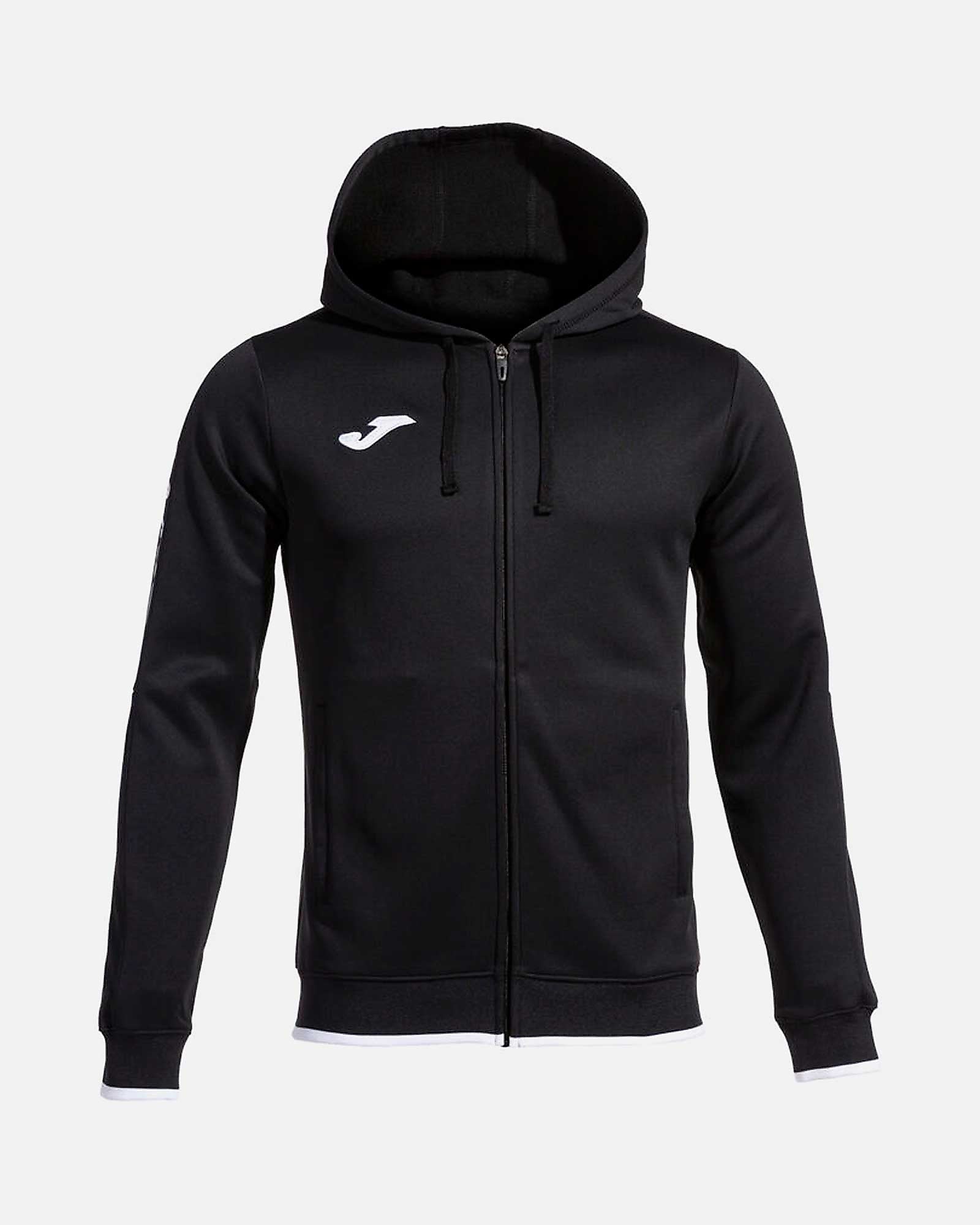 Chaqueta Joma Olimpiada