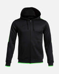 Chaqueta Joma Olimpiada
