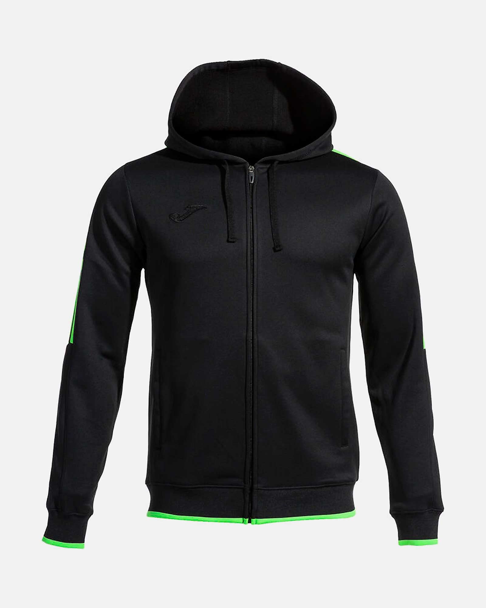 Chaqueta Joma Olimpiada