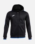 Chaqueta Joma Olimpiada