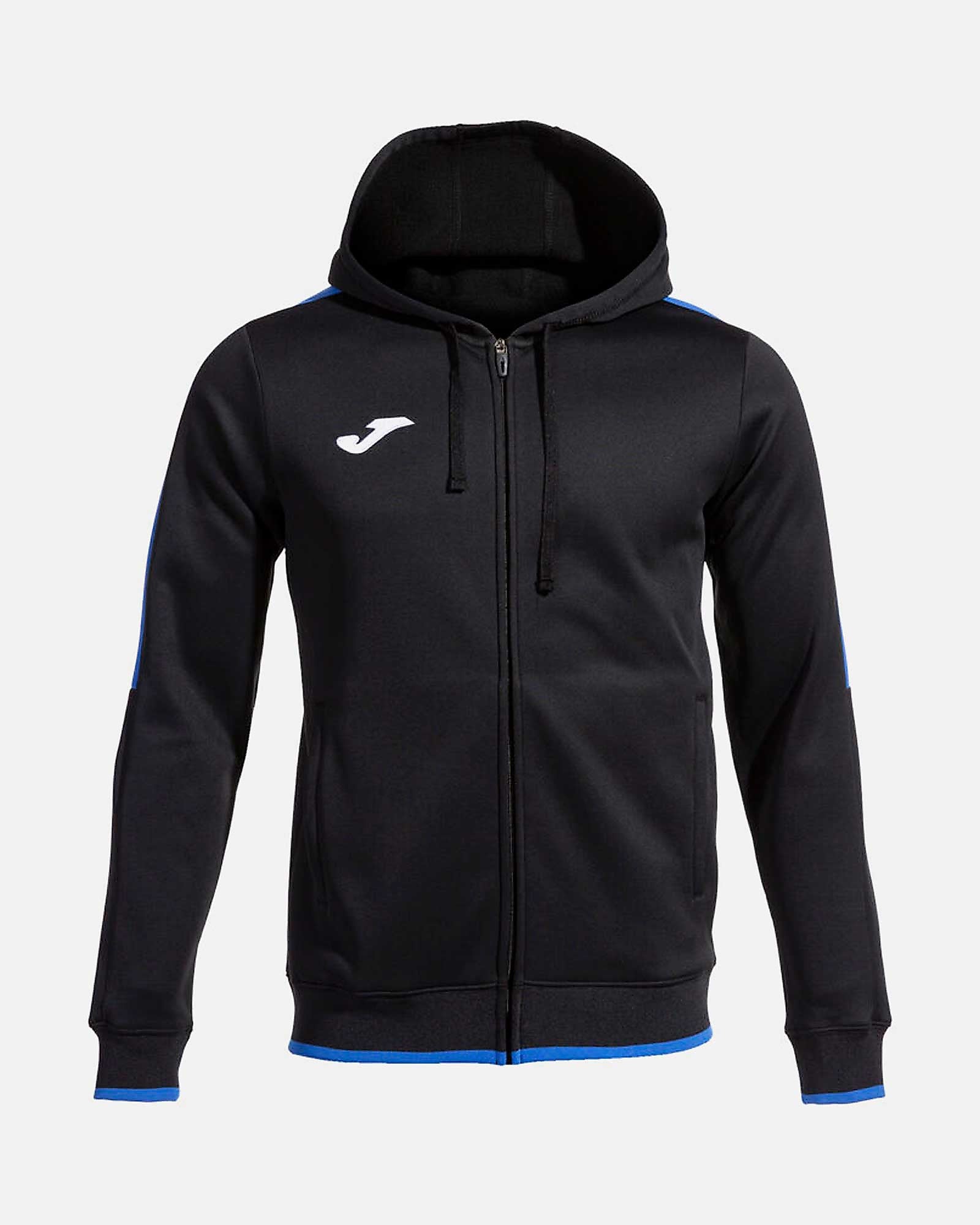Chaqueta Joma Olimpiada