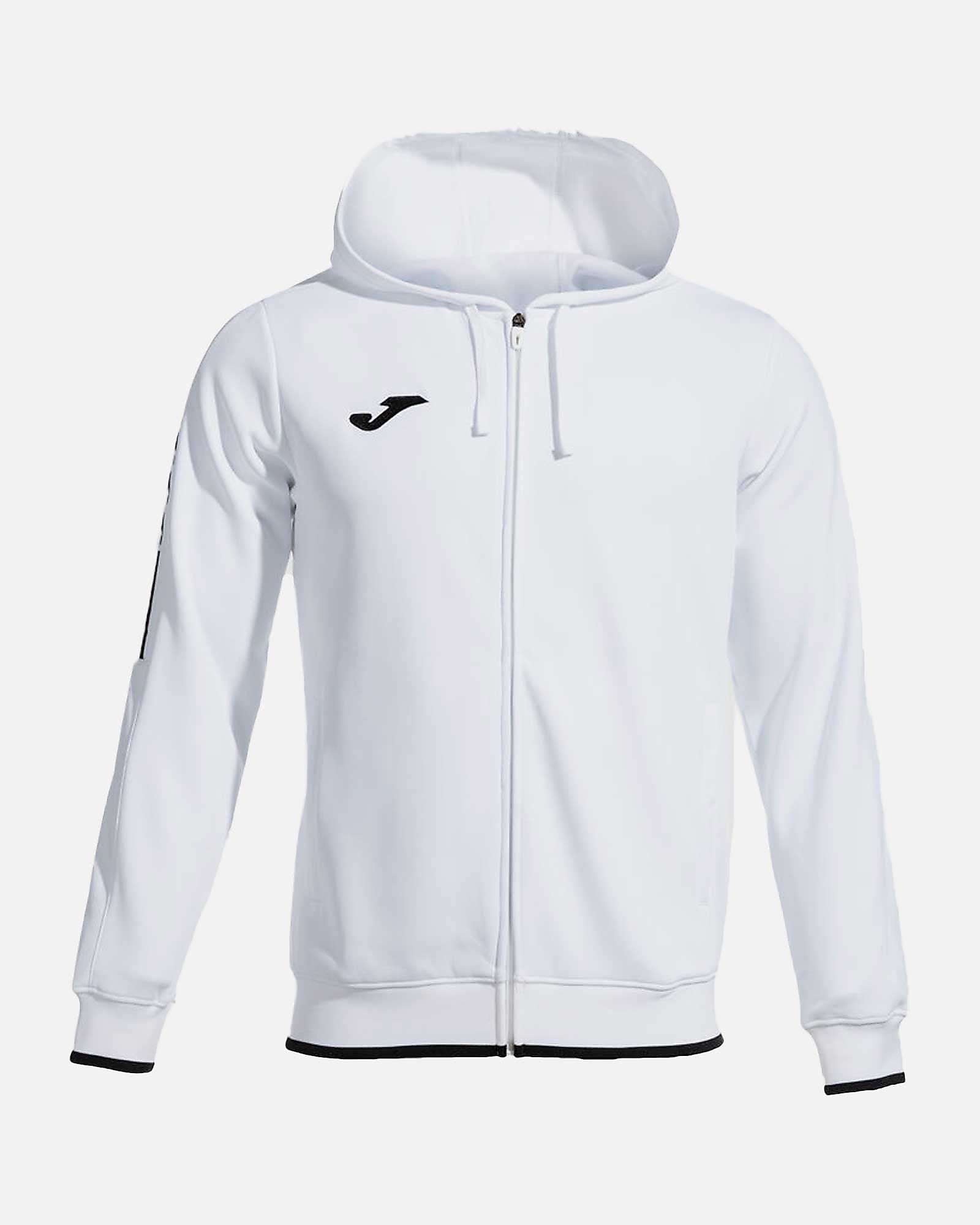 Chaqueta Joma Olimpiada