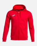 Chaqueta Joma Olimpiada