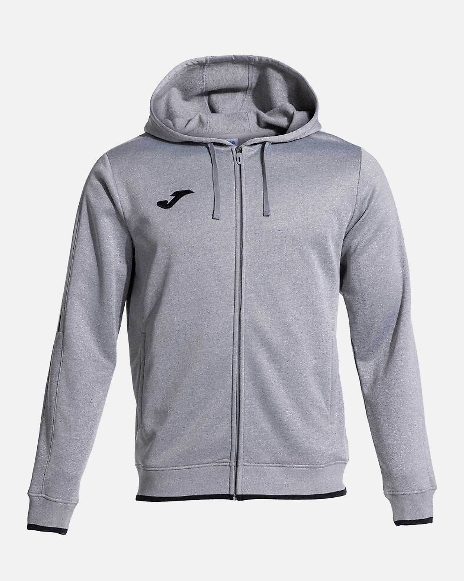 Chaqueta Joma Olimpiada