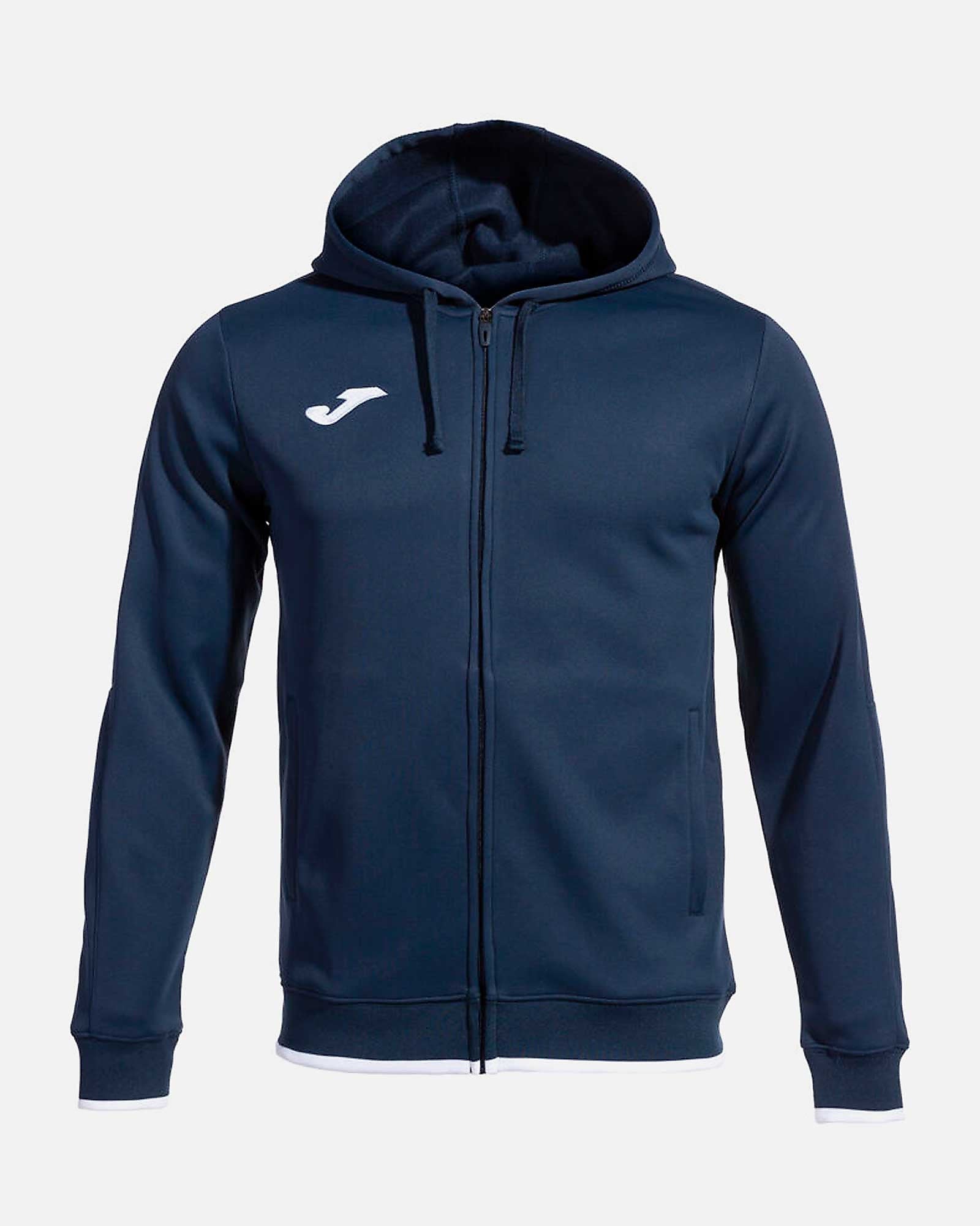 Chaqueta Joma Olimpiada