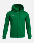 Chaqueta Joma Olimpiada