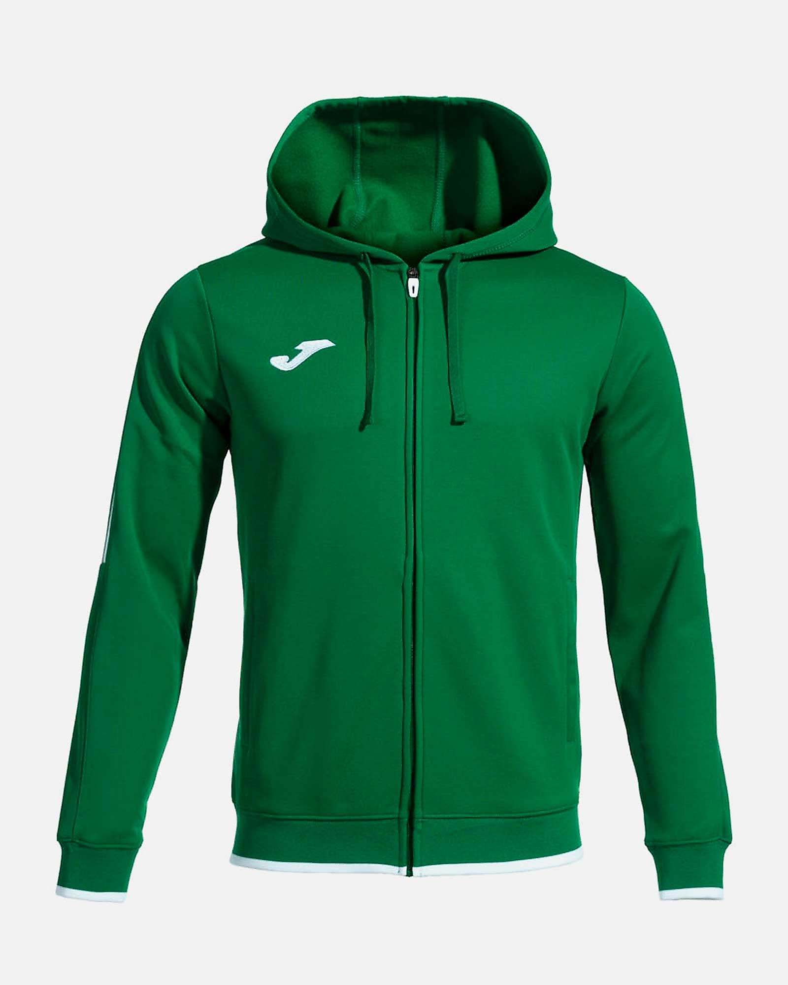 Chaqueta Joma Olimpiada