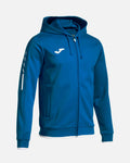 Chaqueta Joma Olimpiada