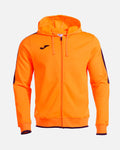 Chaqueta Joma Olimpiada