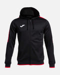 Chaqueta Joma Olimpiada