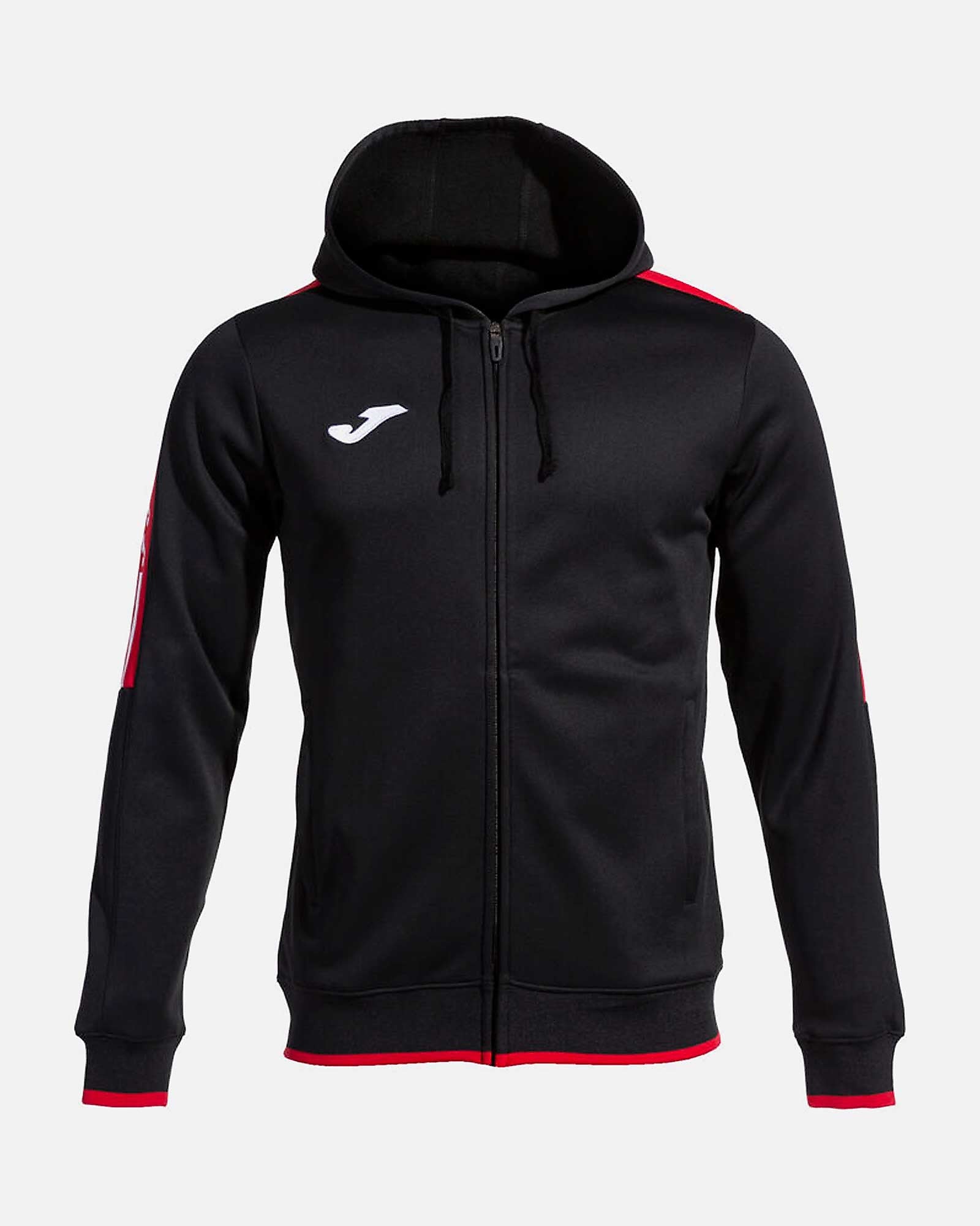 Chaqueta Joma Olimpiada