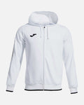Chaqueta Joma Olimpiada