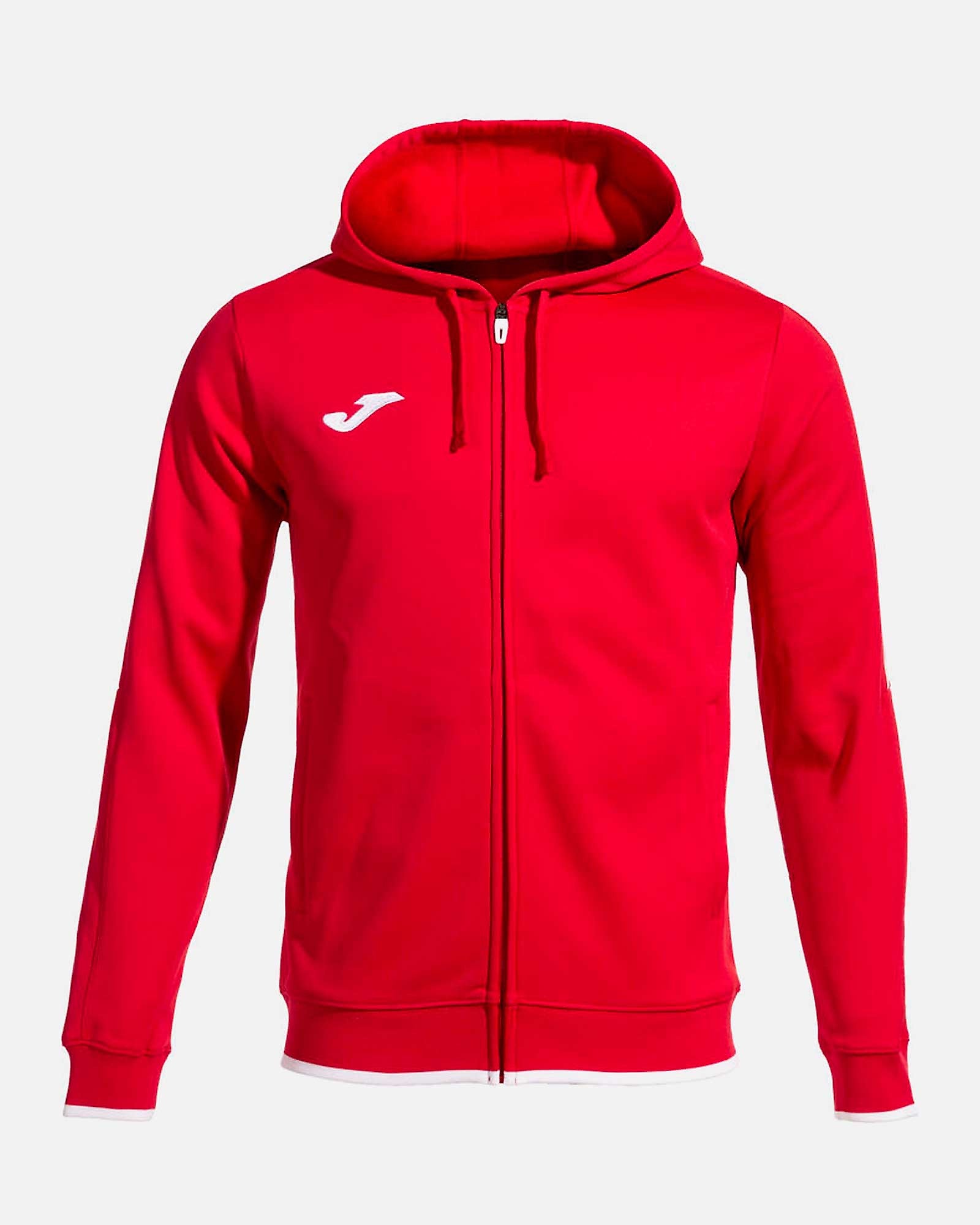 Chaqueta Joma Olimpiada