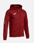 Chaqueta Joma Olimpiada