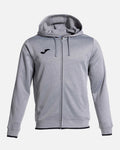 Chaqueta Joma Olimpiada