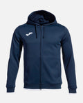 Chaqueta Joma Olimpiada