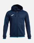Chaqueta Joma Olimpiada
