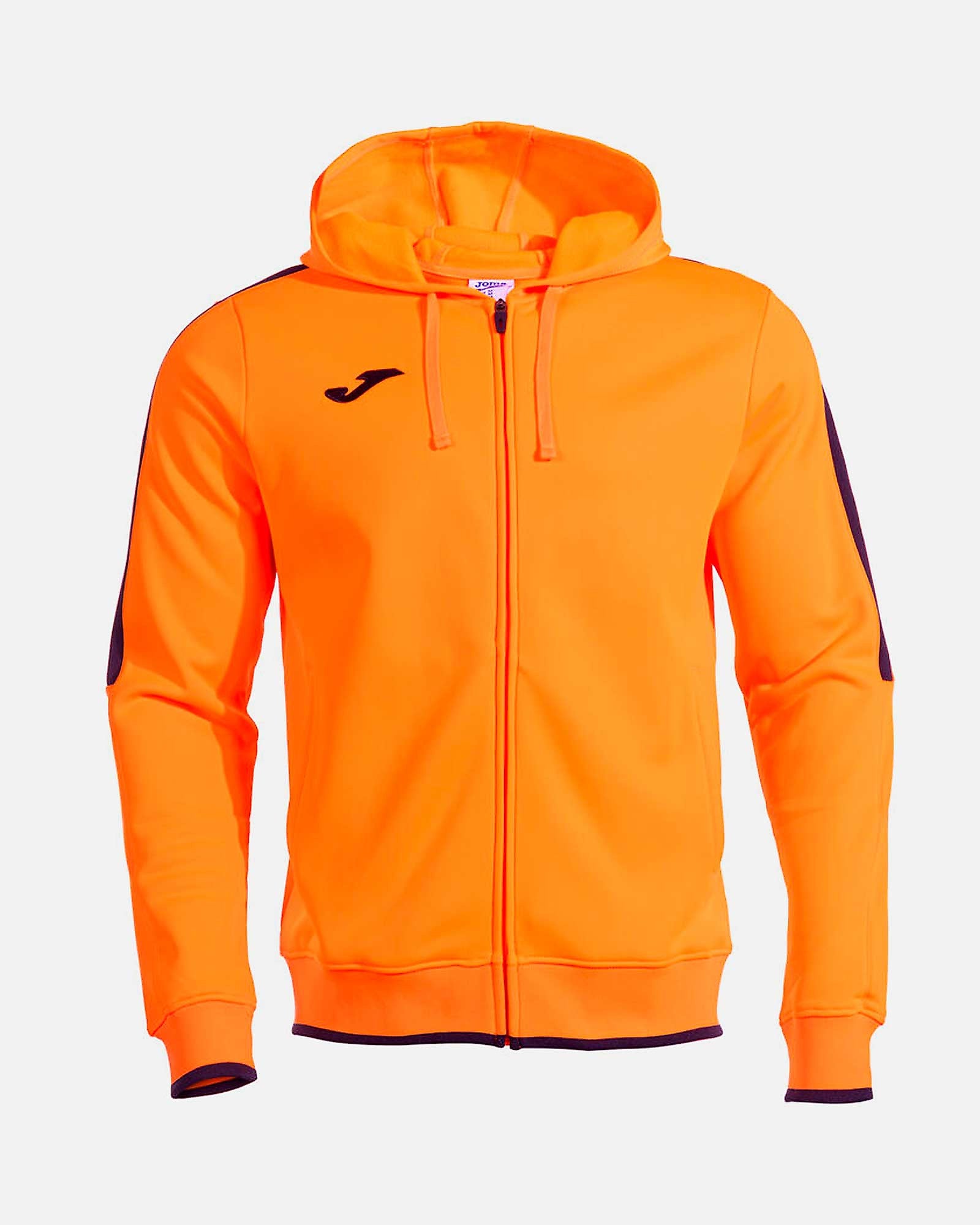 Chaqueta Joma Olimpiada