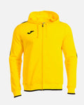 Chaqueta Joma Olimpiada