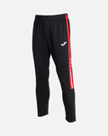 Pantalón largo Joma Olimpiada