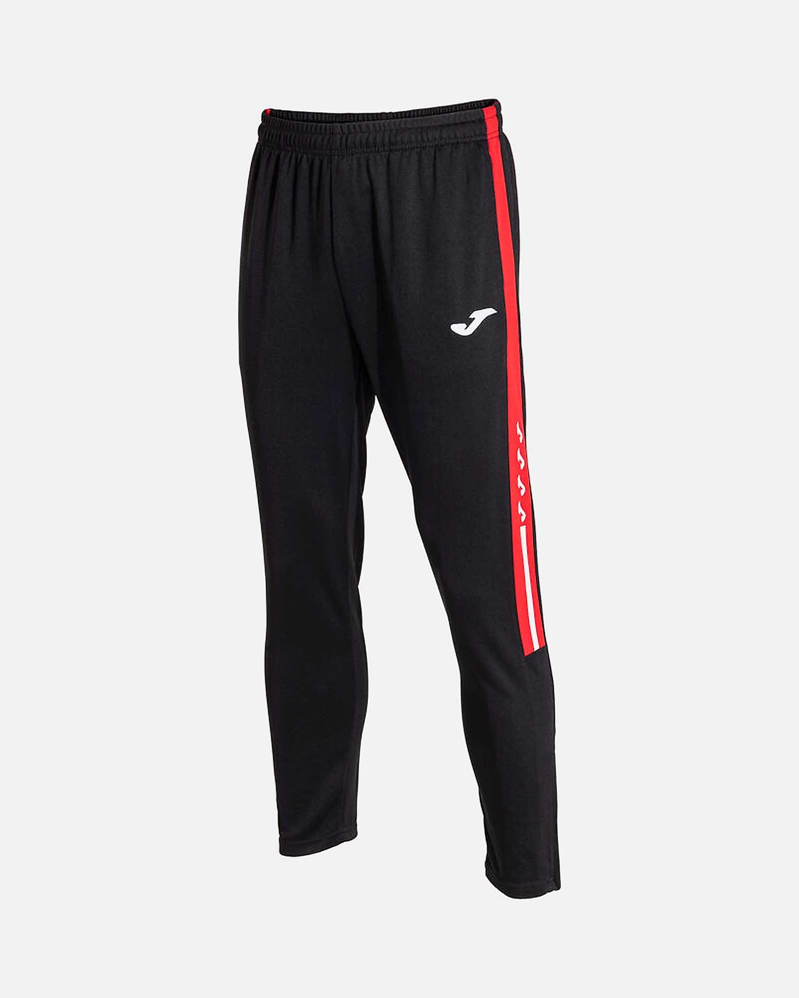 Pantalón largo Joma Olimpiada