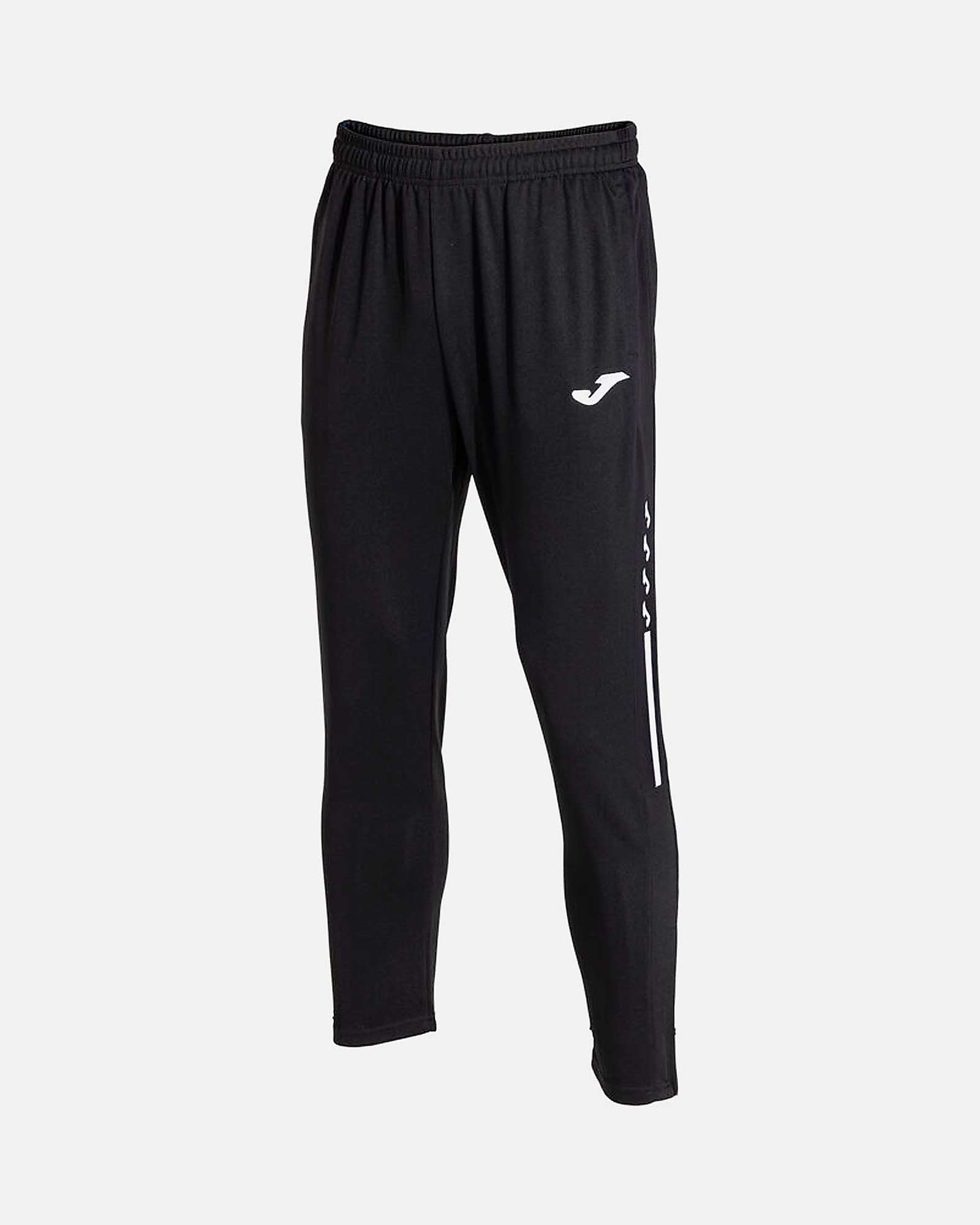 Pantalón largo Joma Olimpiada