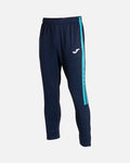 Pantalón largo Joma Olimpiada