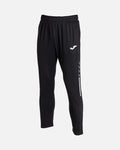 Pantalón largo Joma Olimpiada