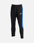 Pantalón largo Joma Olimpiada