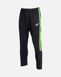 Pantalón largo Joma Olimpiada
