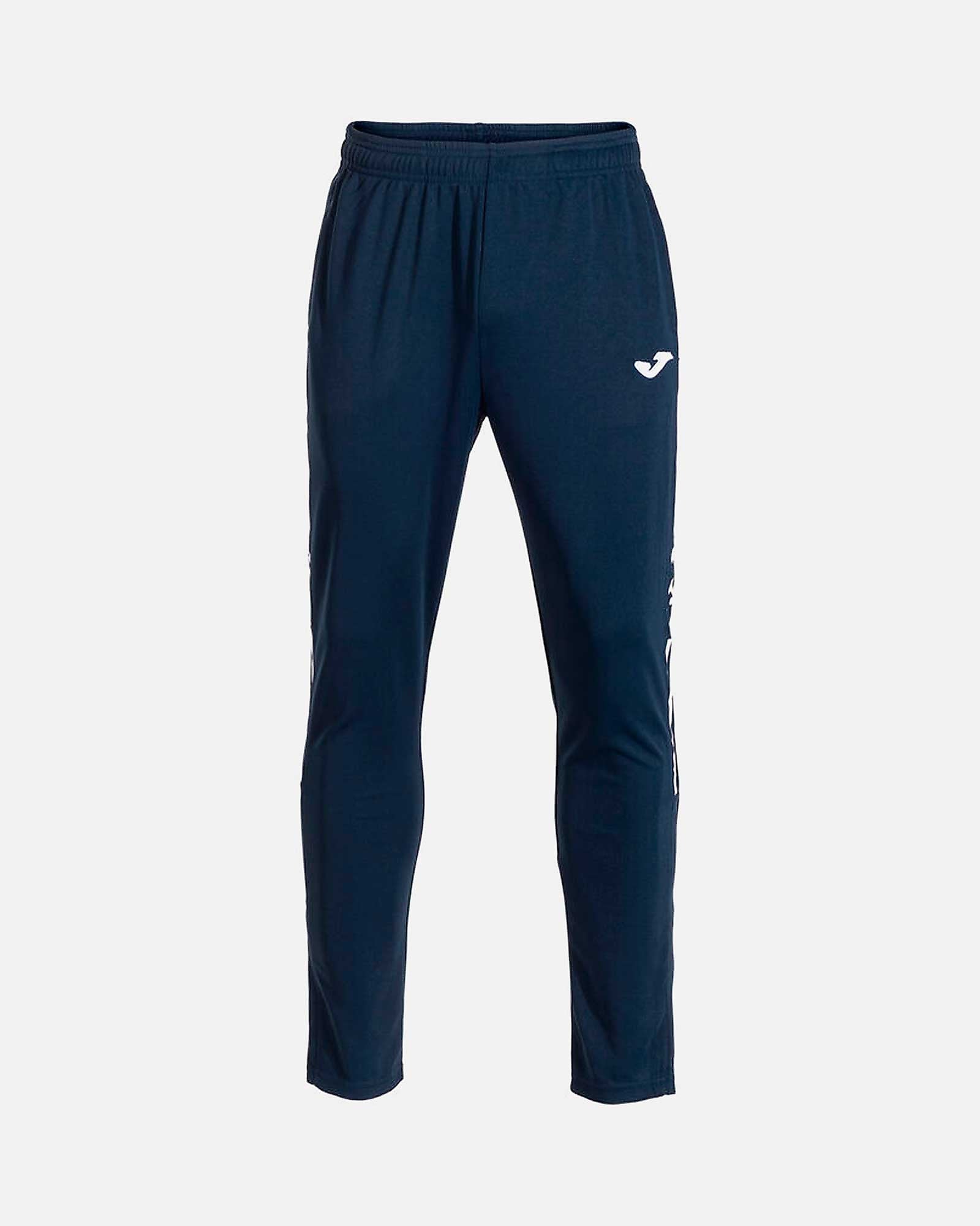 Pantalón largo Joma Olimpiada