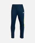 Pantalón largo Joma Olimpiada