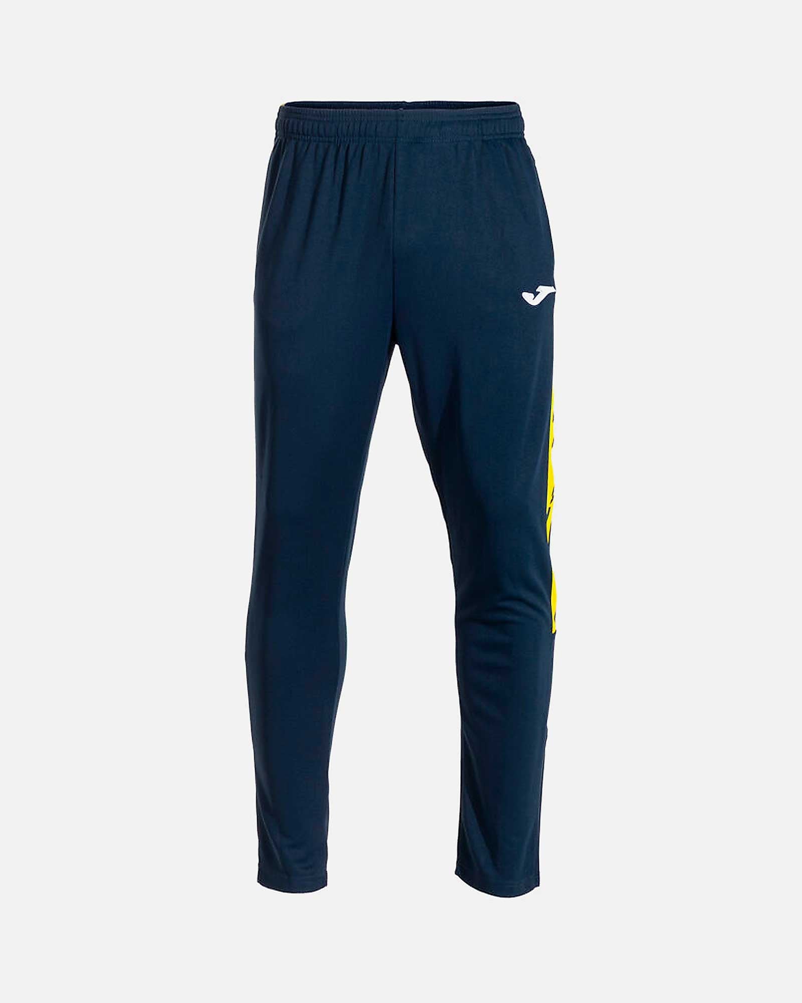 Pantalón largo Joma Olimpiada