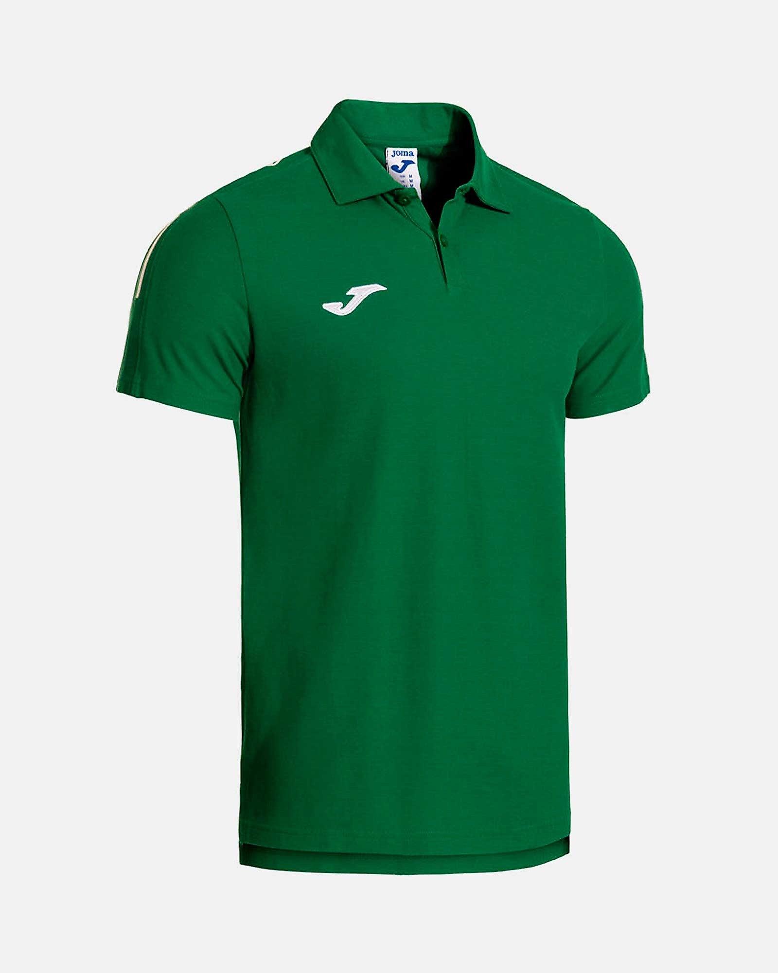 Polo Joma Olimpiada