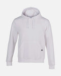 Sudadera Joma Montana