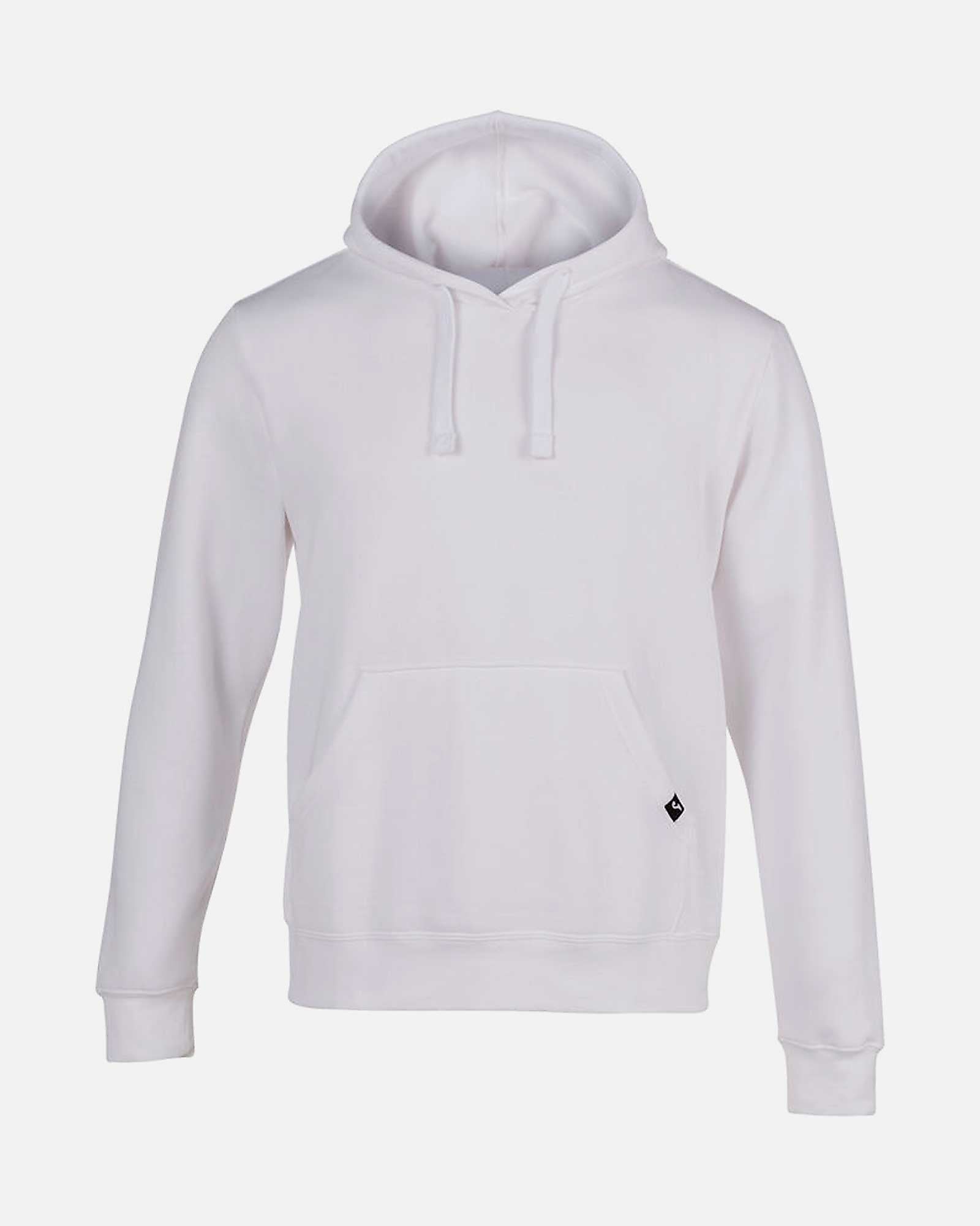 Sudadera Joma Montana