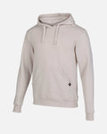 Sudadera Joma Montana