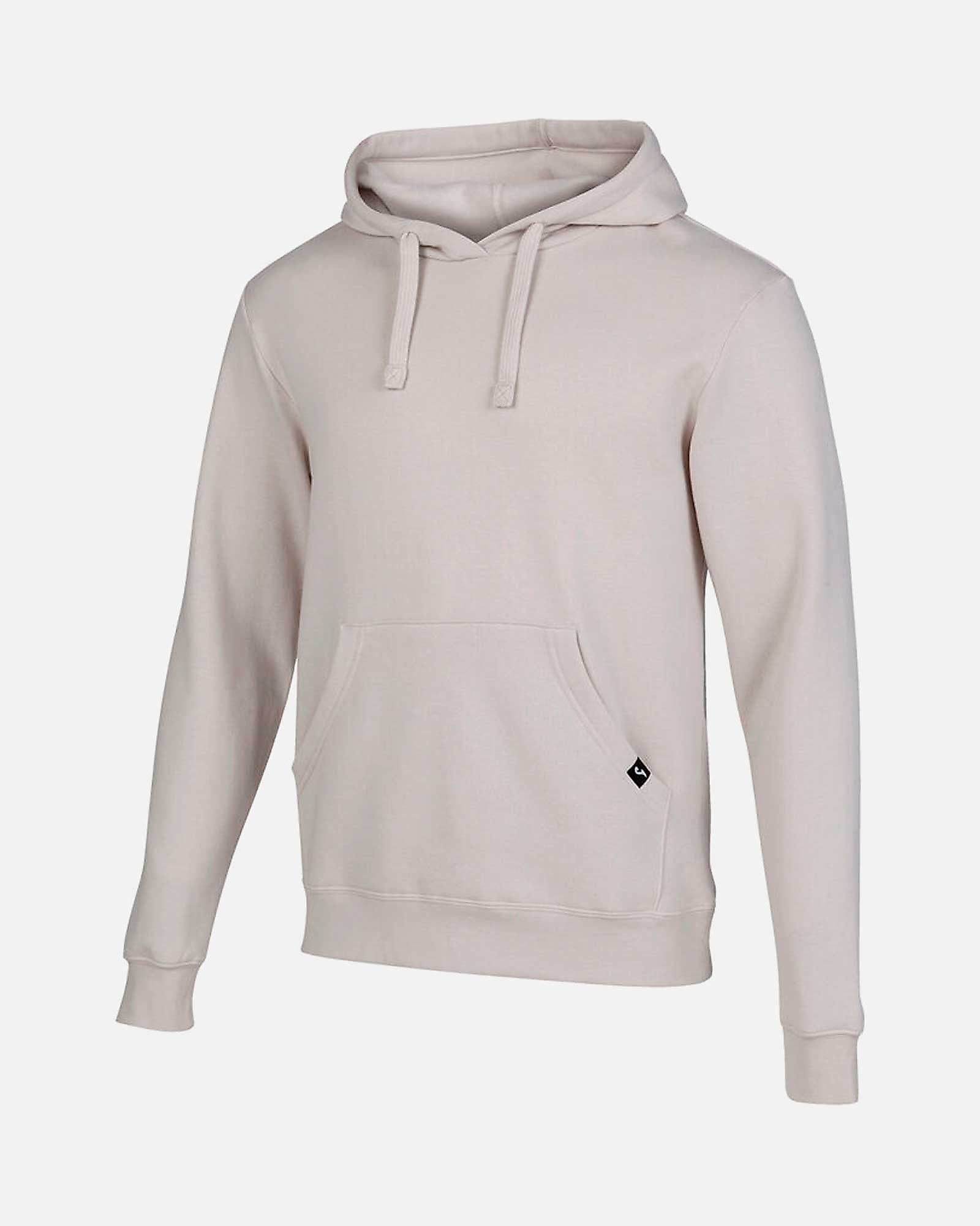 Sudadera Joma Montana